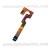 Sensor Flex Cable Replacement for Zebra PS30